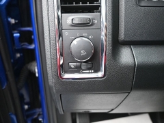 Used 2016  Ram 1500 4WD Crew Cab Laramie at Landmark Auto Credit Center near springfield&comma; IL