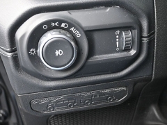 Used 2024  Jeep Wrangler Rubicon 4 Door 4x4 at Landmark Auto Credit Center near springfield&comma; IL