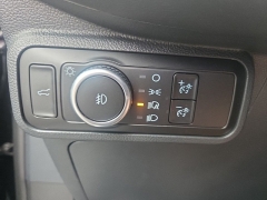 Used 2026  Ford Explorer ST-Line 4WD at Landmark Auto Credit Center near springfield&comma; IL