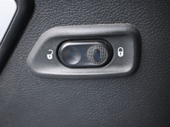 Used 2023  Ford Edge Titanium AWD at Landmark Auto Credit Center near springfield&comma; IL