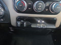 Used 2022  Ram 1500 4WD Laramie Crew Cab 5'7" Box at Landmark Auto Credit Center near springfield&comma; IL