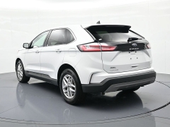 Used 2024  Ford Edge SEL AWD at Landmark Auto Credit Center near springfield&comma; IL