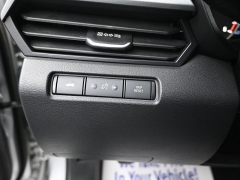 Used 2024  Nissan Altima 2&period;5 SV Sedan at Landmark Auto Credit Center near springfield&comma; IL