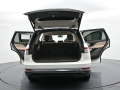Used 2022  Lincoln Aviator Reserve AWD at Landmark Auto Credit Center near springfield&comma; IL