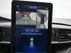 Used 2022  Ford Explorer ST 4WD at Landmark Auto Credit Center near springfield&comma; IL