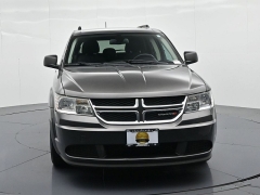Used 2020  Dodge Journey 4d SUV FWD SE 2&period;4L Value at Landmark Auto Credit Center near springfield&comma; IL