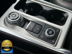 Used 2023  Ford Explorer Timberline 4WD at Landmark Auto Credit Center near springfield&comma; IL