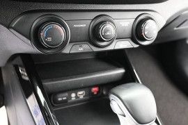 Used 2021  Kia Forte GT-Line IVT at Landmark Auto Credit Center near springfield&comma; IL