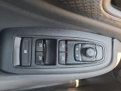 Used 2023  Subaru Outback Wilderness CVT at Landmark Auto Credit Center near springfield&comma; IL