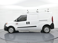 Used 2019  Ram ProMaster City Cargo Van Tradesman at Landmark Auto Credit Center near springfield&comma; IL