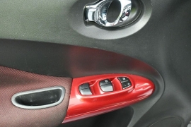 Used 2013  Nissan JUKE 5dr Wgn CVT SV FWD at Landmark Auto Credit Center near springfield&comma; IL