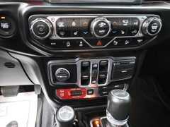 Used 2020  Jeep Wrangler Unlimited 4d SUV 4WD Rubicon at Landmark Auto Credit Center near springfield&comma; IL