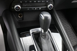 Used 2021  Mazda CX-5 Touring AWD at Landmark Auto Credit Center near springfield&comma; IL