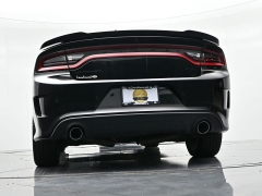 Used 2022  Dodge Charger R&sol;T RWD at Landmark Auto Credit Center near springfield&comma; IL