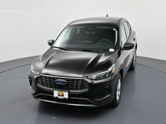 Used 2025  Ford Escape Active AWD at Landmark Auto Credit Center near springfield&comma; IL