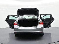 Used 2024  Chevrolet Malibu 4dr Sdn 1LT at Landmark Auto Credit Center near springfield&comma; IL