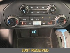 Used 2022  Ford Bronco 4 Door Advanced 4x4 at Landmark Auto Credit Center near springfield&comma; IL