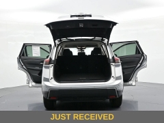 Used 2024  Nissan Rogue FWD SV at Landmark Auto Credit Center near springfield&comma; IL