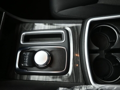 Used 2022  Chrysler 300 Touring AWD at Landmark Auto Credit Center near springfield&comma; IL