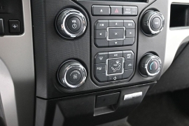 Used 2013  Ford F-150 4WD Supercrew XLT 5 1&sol;2 at Landmark Auto Credit Center near springfield&comma; IL