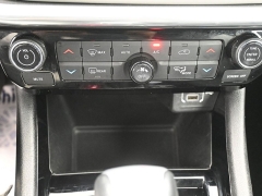 Used 2023  Jeep Compass Limited 4x4 at Landmark Auto Credit Center near springfield&comma; IL