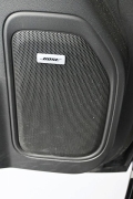 Used 2019  GMC Sierra 1500 4WD Crew Cab 147" Denali at Landmark Auto Credit Center near springfield&comma; IL