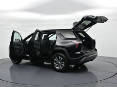 Used 2026  Chevrolet Equinox AWD 4dr LT w&sol;2LT at Landmark Auto Credit Center near springfield&comma; IL