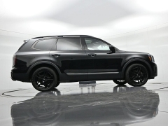 Used 2023  Kia Telluride EX X-Line AWD at Landmark Auto Credit Center near springfield&comma; IL