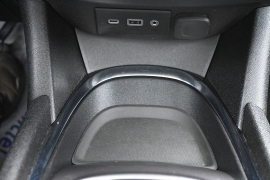Used 2023  Chevrolet Malibu 4dr Sdn 1LT at Landmark Auto Credit Center near springfield&comma; IL