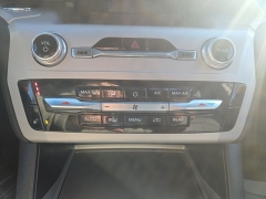 Used 2023  Ford Explorer XLT 4WD at Landmark Auto Credit Center near springfield&comma; IL