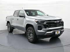 Used 2023  Chevrolet Colorado 4WD Crew Cab Z71 at Landmark Auto Credit Center near springfield&comma; IL