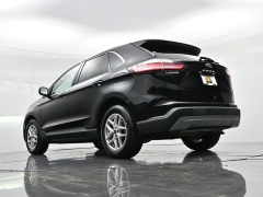 Used 2024  Ford Edge SEL AWD at Landmark Auto Credit Center near springfield&comma; IL