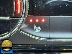 Used 2023  Buick Encore GX AWD 4dr Essence at Landmark Auto Credit Center near springfield&comma; IL