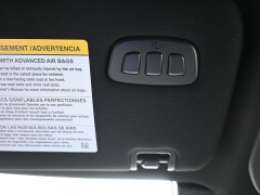 Used 2023  Ford Explorer Platinum 4WD at Landmark Auto Credit Center near springfield&comma; IL