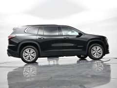 Used 2024  GMC Acadia AWD 4dr Elevation at Landmark Auto Credit Center near springfield&comma; IL