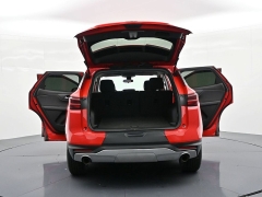 Used 2023  Chevrolet Blazer FWD 4dr LT w&sol;2LT at Landmark Auto Credit Center near springfield&comma; IL
