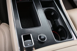 Used 2022  Lincoln Aviator Reserve AWD at Landmark Auto Credit Center near springfield&comma; IL