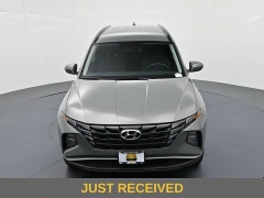 Used 2024  Hyundai Tucson SEL FWD at Landmark Auto Credit Center near springfield&comma; IL
