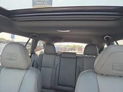 Used 2023  Subaru Outback Wilderness CVT at Landmark Auto Credit Center near springfield&comma; IL