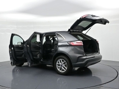 Used 2022  Ford Edge SEL AWD at Landmark Auto Credit Center near springfield&comma; IL