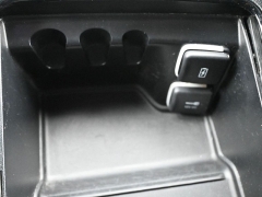 Used 2025  Chrysler Pacifica Limited FWD at Landmark Auto Credit Center near springfield&comma; IL