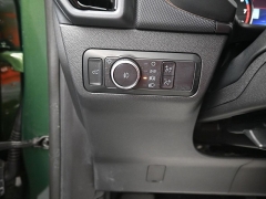 Used 2024  Ford Bronco Sport Outer Banks 4x4 at Landmark Auto Credit Center near springfield&comma; IL