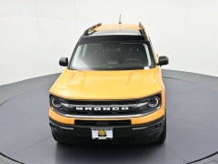 Used 2023  Ford Bronco Sport Big Bend 4x4 at Landmark Auto Credit Center near springfield&comma; IL