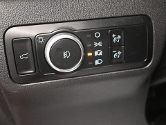 Used 2024  Ford Bronco Sport Heritage 4x4 at Landmark Auto Credit Center near springfield&comma; IL