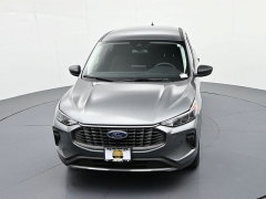 Used 2025  Ford Escape Active AWD at Landmark Auto Credit Center near springfield&comma; IL