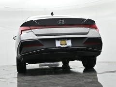 Used 2024  Hyundai Elantra SEL IVT at Landmark Auto Credit Center near springfield&comma; IL