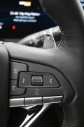 Used 2026  Cadillac CT5 RWD 4dr Sdn Premium Luxury at Landmark Auto Credit Center near springfield&comma; IL