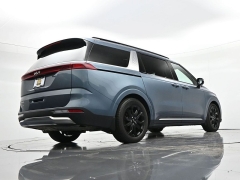 Used 2023  Kia Carnival SX Prestige FWD at Landmark Auto Credit Center near springfield&comma; IL