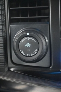 Used 2024  Ford F-150 Platinum 4WD SuperCrew Box at Landmark Auto Credit Center near springfield&comma; IL