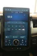 Used 2022  Ford Expedition Timberline 4x4 at Landmark Auto Credit Center near springfield&comma; IL
